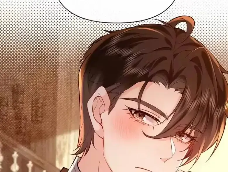 Rung Động Đã Được Định Sẵn Chap 18 - Next Chap 19