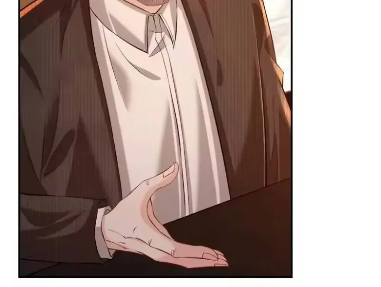 Rung Động Đã Được Định Sẵn Chap 18 - Next Chap 19