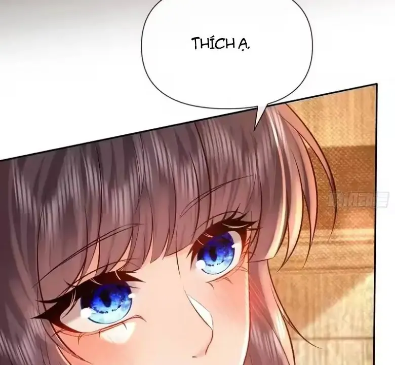 Rung Động Đã Được Định Sẵn Chap 18 - Next Chap 19