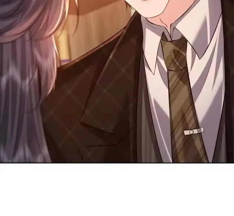 Rung Động Đã Được Định Sẵn Chap 18 - Next Chap 19