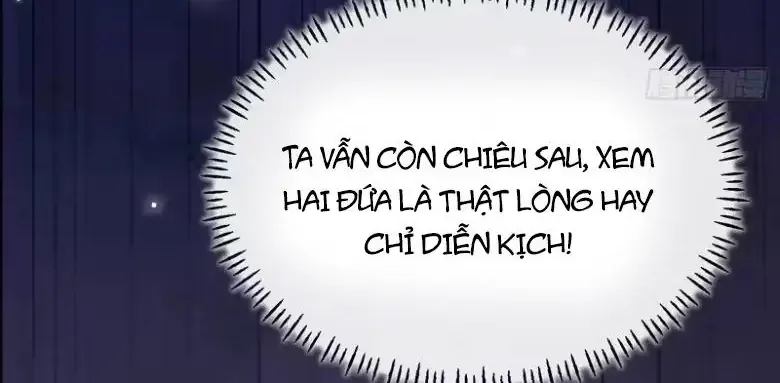 Rung Động Đã Được Định Sẵn Chap 18 - Next Chap 19