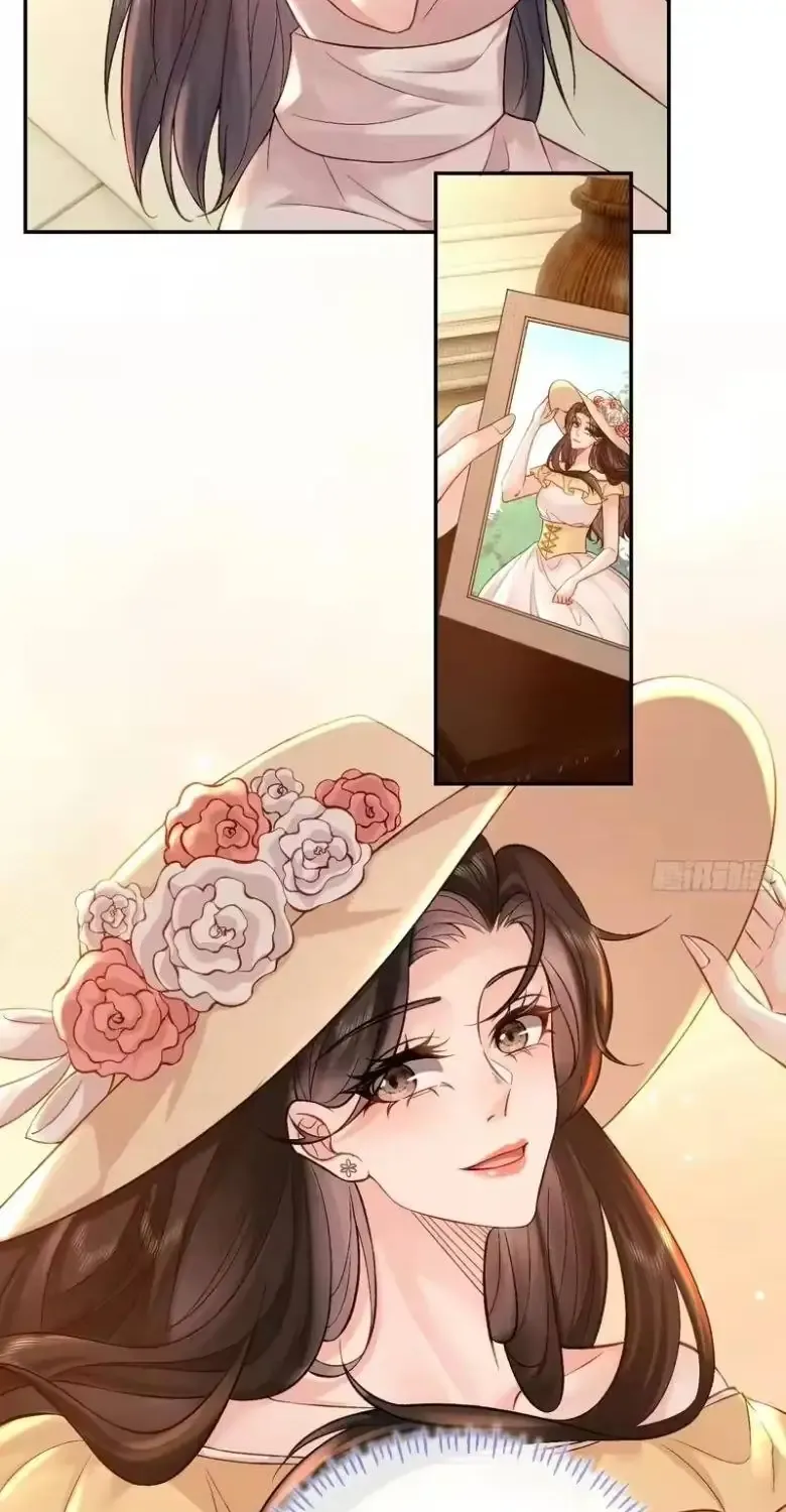 Rung Động Đã Được Định Sẵn Chap 18 - Next Chap 19