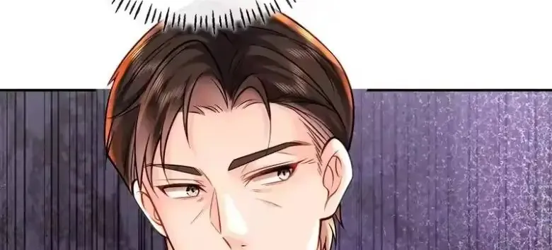 Rung Động Đã Được Định Sẵn Chap 18 - Next Chap 19