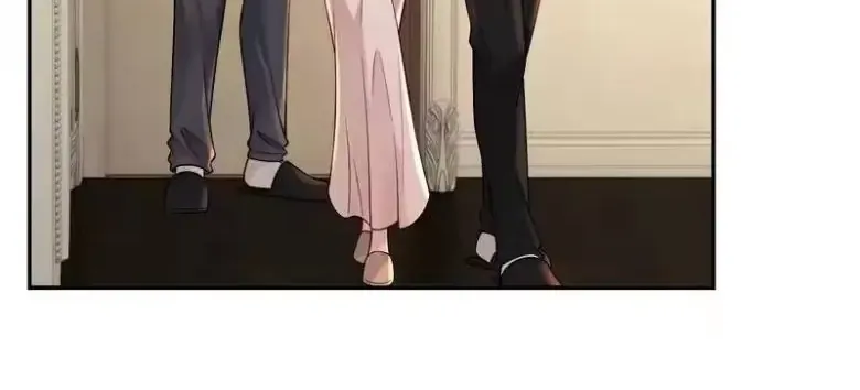 Rung Động Đã Được Định Sẵn Chap 18 - Next Chap 19