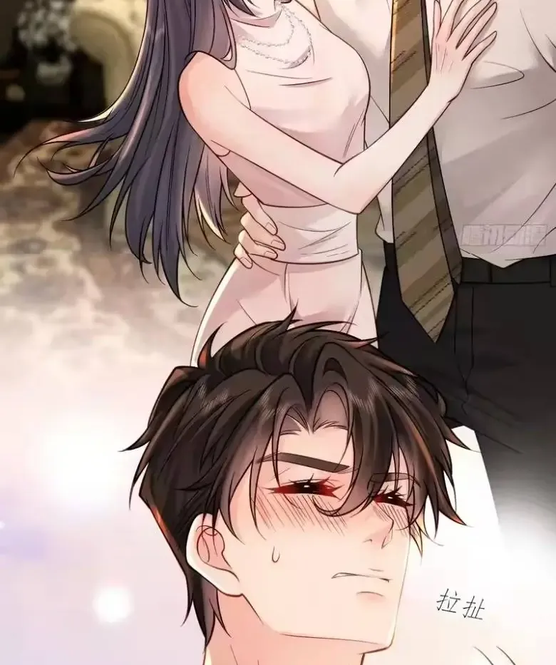 Rung Động Đã Được Định Sẵn Chap 18 - Next Chap 19