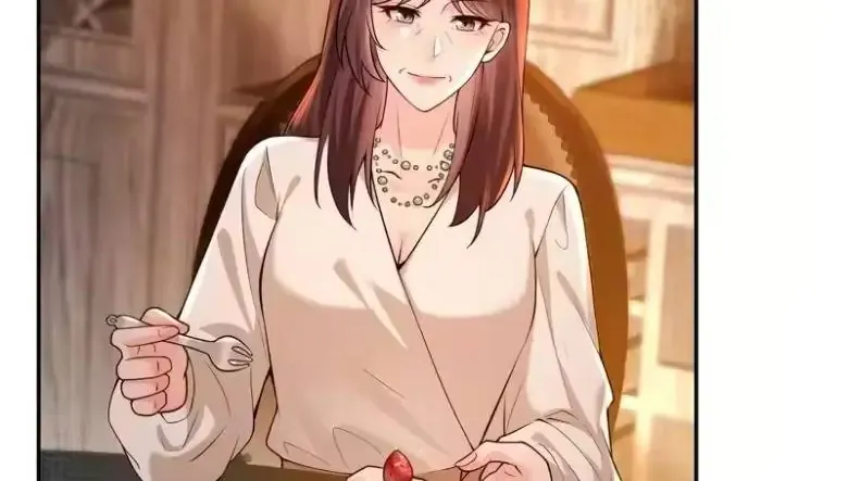 Rung Động Đã Được Định Sẵn Chap 18 - Next Chap 19