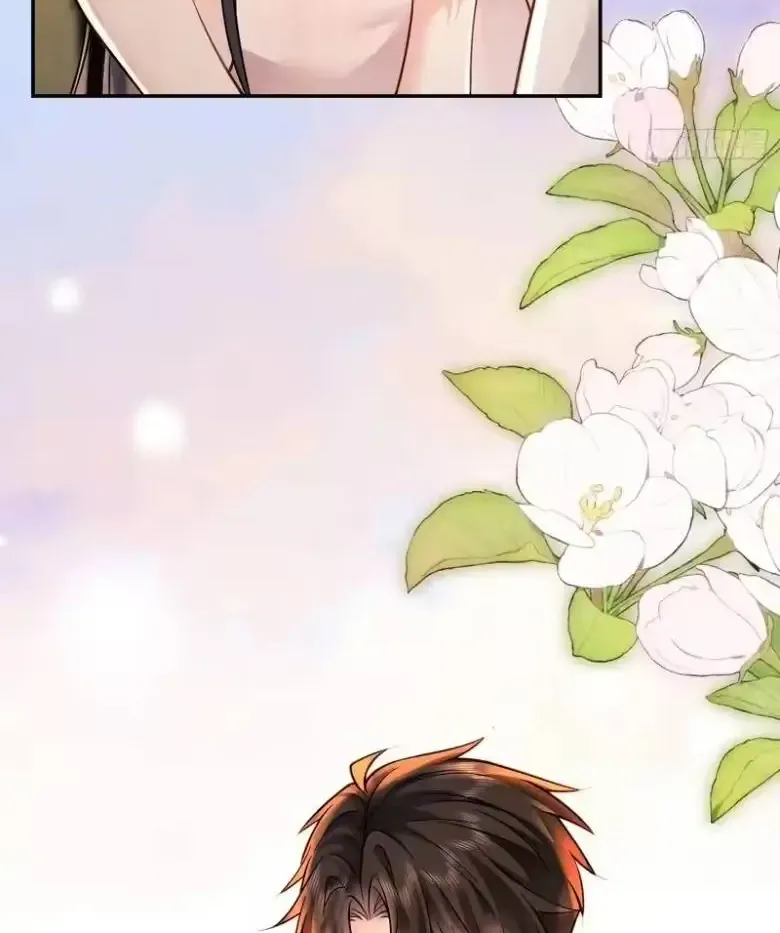 Rung Động Đã Được Định Sẵn Chap 18 - Next Chap 19