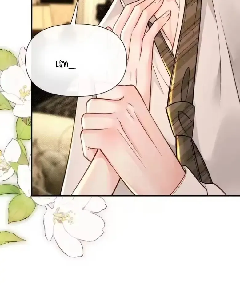 Rung Động Đã Được Định Sẵn Chap 18 - Next Chap 19