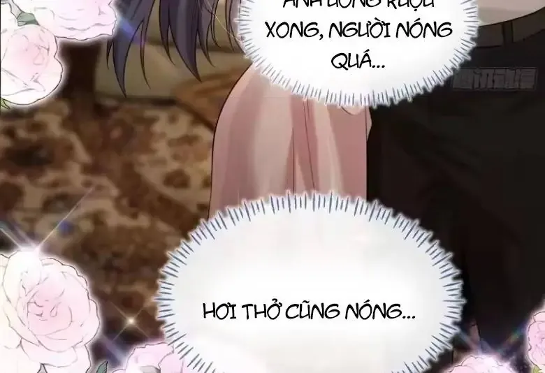 Rung Động Đã Được Định Sẵn Chap 18 - Next Chap 19