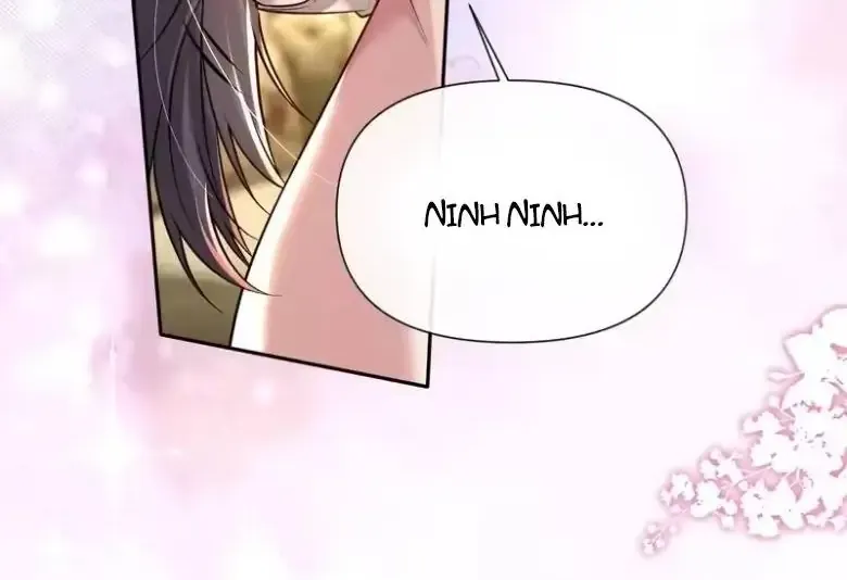 Rung Động Đã Được Định Sẵn Chap 18 - Next Chap 19
