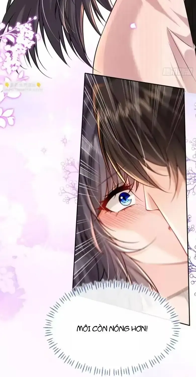 Rung Động Đã Được Định Sẵn Chap 18 - Next Chap 19