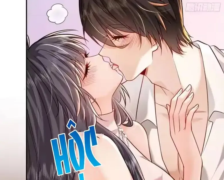 Rung Động Đã Được Định Sẵn Chap 18 - Next Chap 19