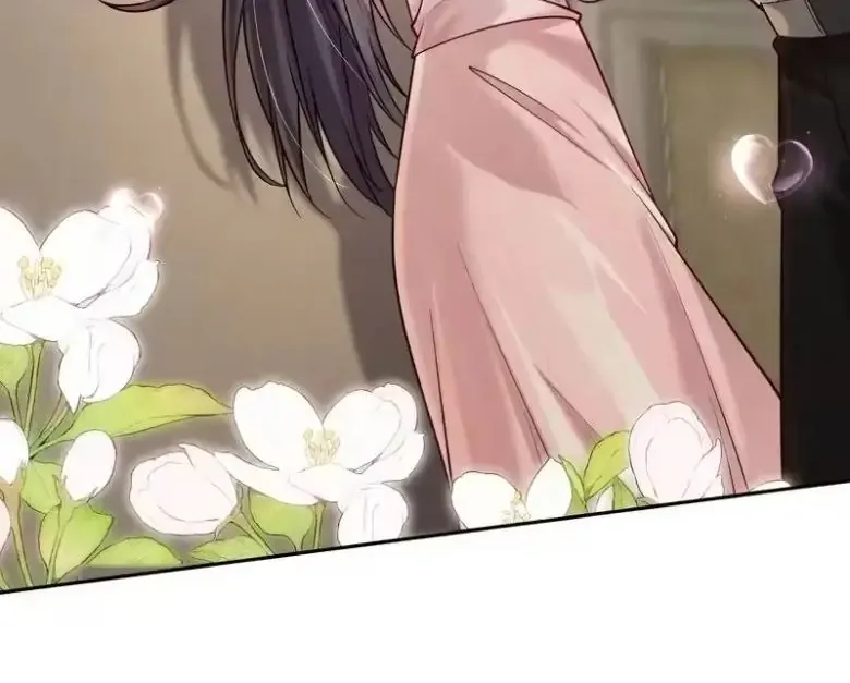 Rung Động Đã Được Định Sẵn Chap 18 - Next Chap 19