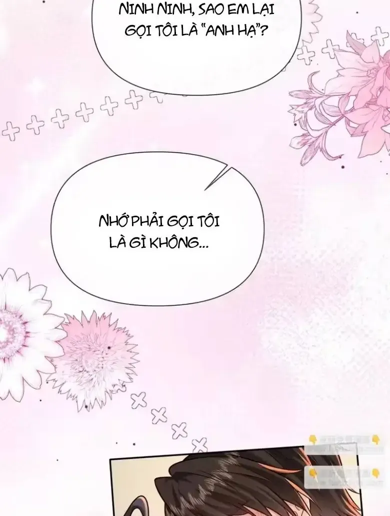 Rung Động Đã Được Định Sẵn Chap 18 - Next Chap 19