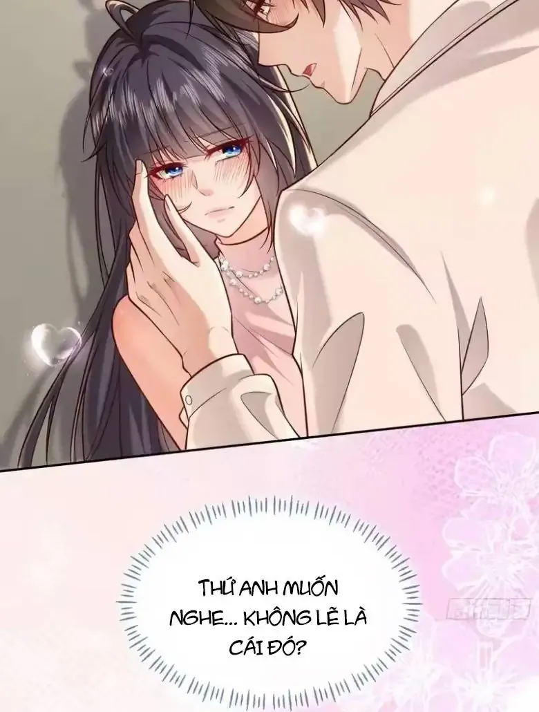 Rung Động Đã Được Định Sẵn Chap 18 - Next Chap 19