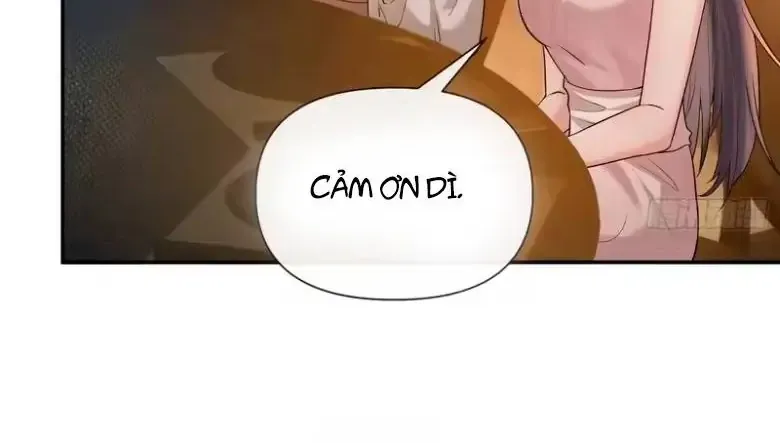 Rung Động Đã Được Định Sẵn Chap 18 - Next Chap 19