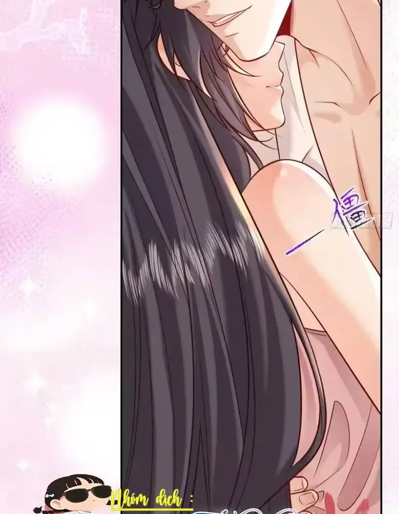 Rung Động Đã Được Định Sẵn Chap 18 - Next Chap 19