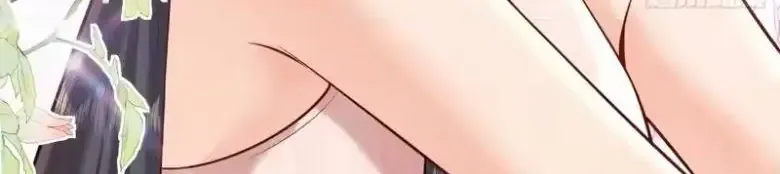 Rung Động Đã Được Định Sẵn Chap 18 - Next Chap 19