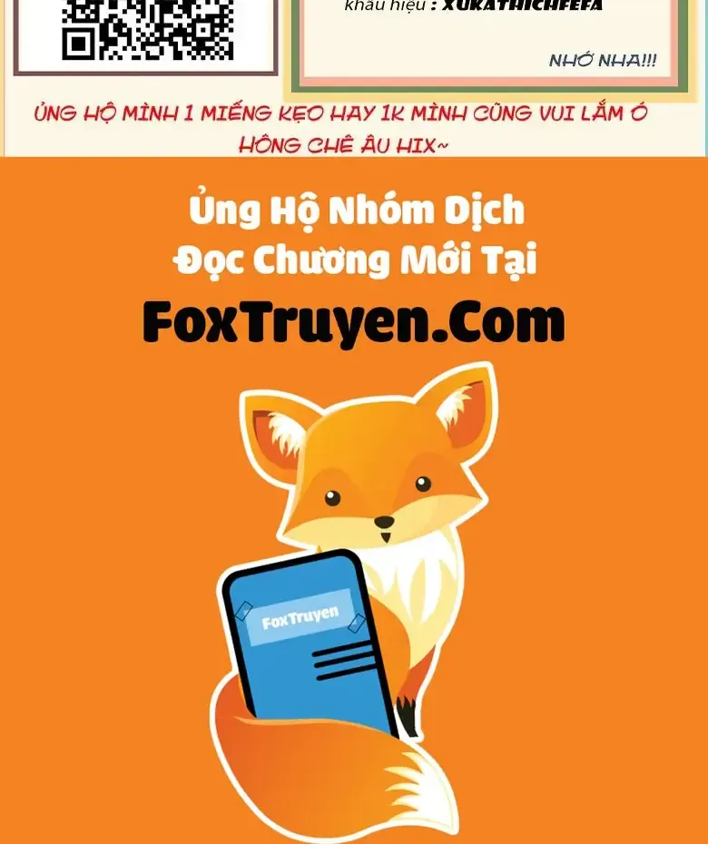 Rung Động Đã Được Định Sẵn Chap 18 - Next Chap 19