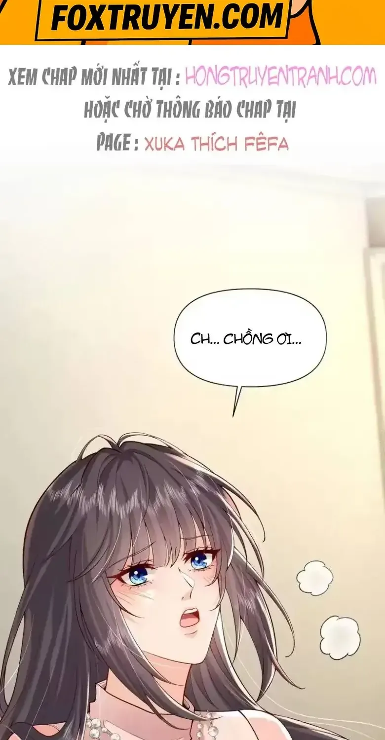 Rung Động Đã Được Định Sẵn Chap 19 - Next Chap 20