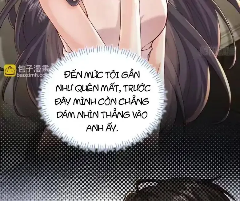 Rung Động Đã Được Định Sẵn Chap 19 - Next Chap 20