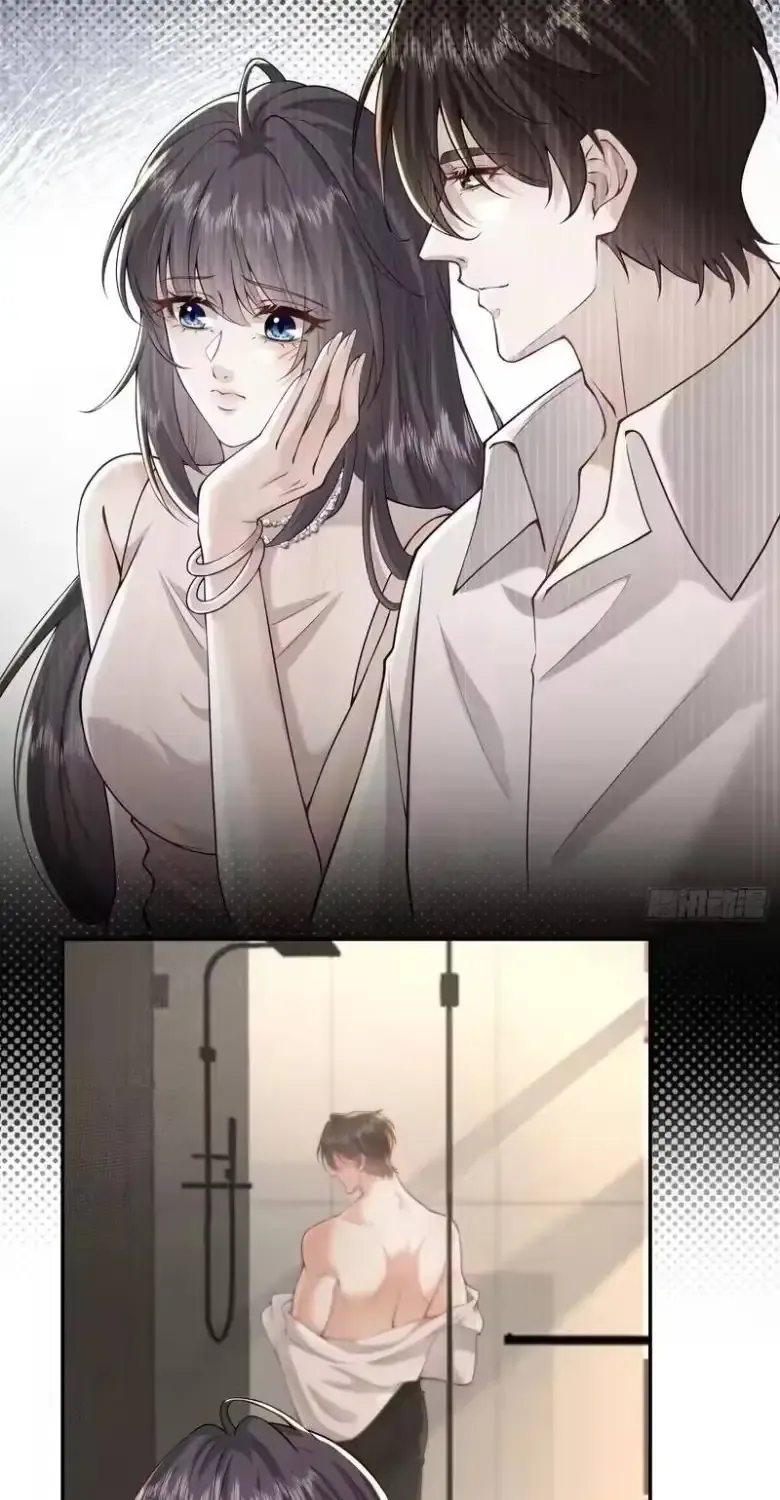 Rung Động Đã Được Định Sẵn Chap 19 - Next Chap 20