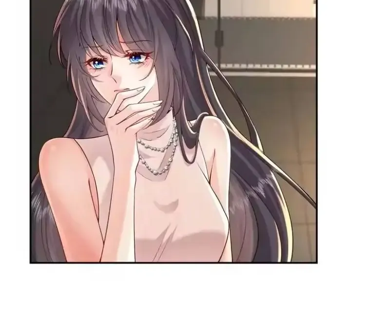 Rung Động Đã Được Định Sẵn Chap 19 - Next Chap 20