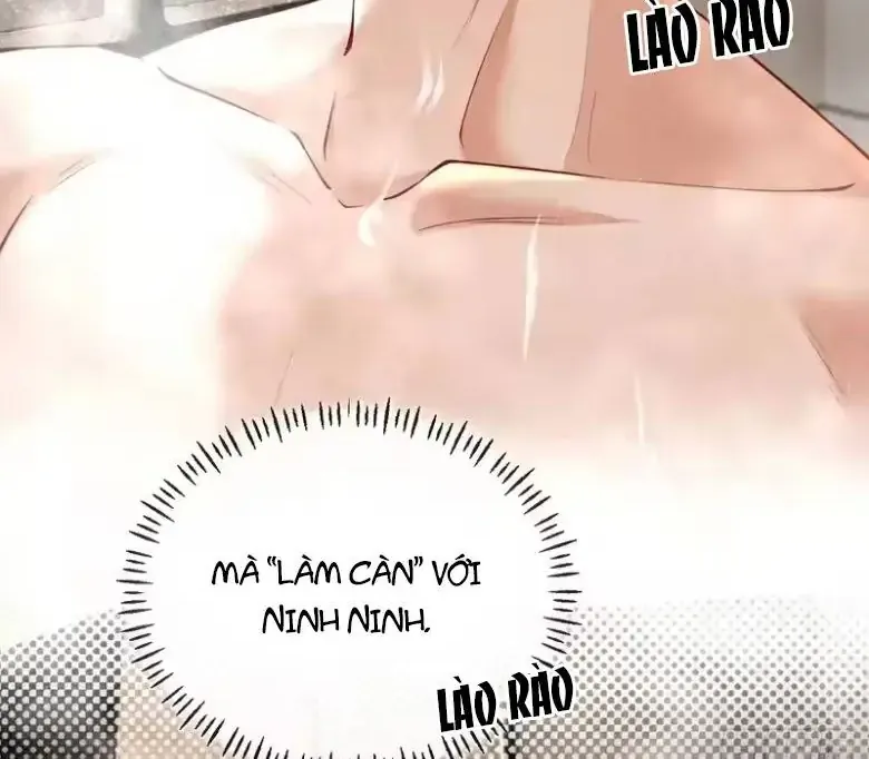 Rung Động Đã Được Định Sẵn Chap 19 - Next Chap 20