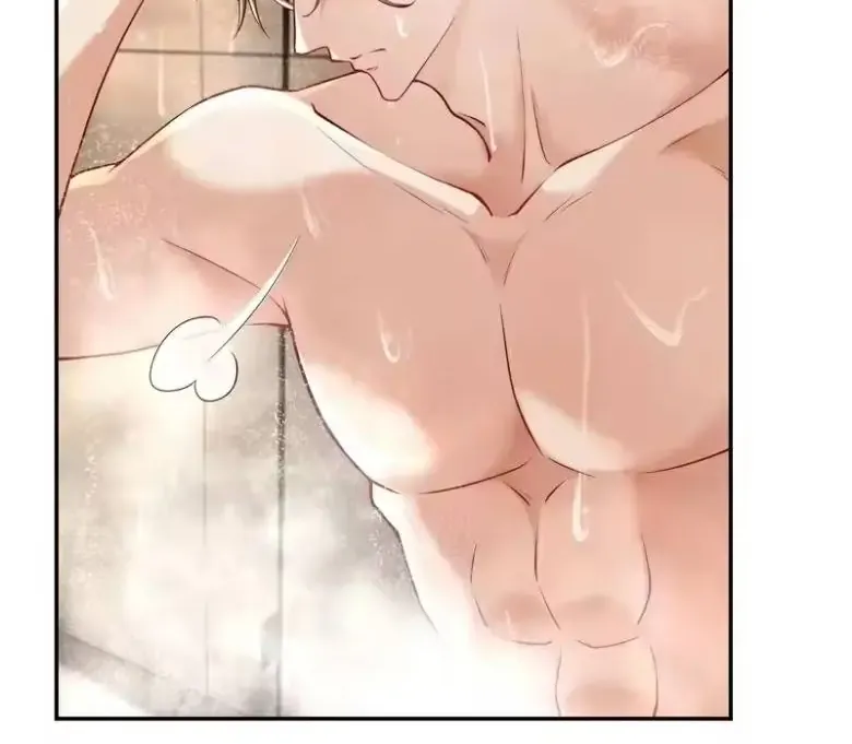 Rung Động Đã Được Định Sẵn Chap 19 - Next Chap 20