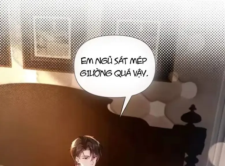 Rung Động Đã Được Định Sẵn Chap 19 - Next Chap 20