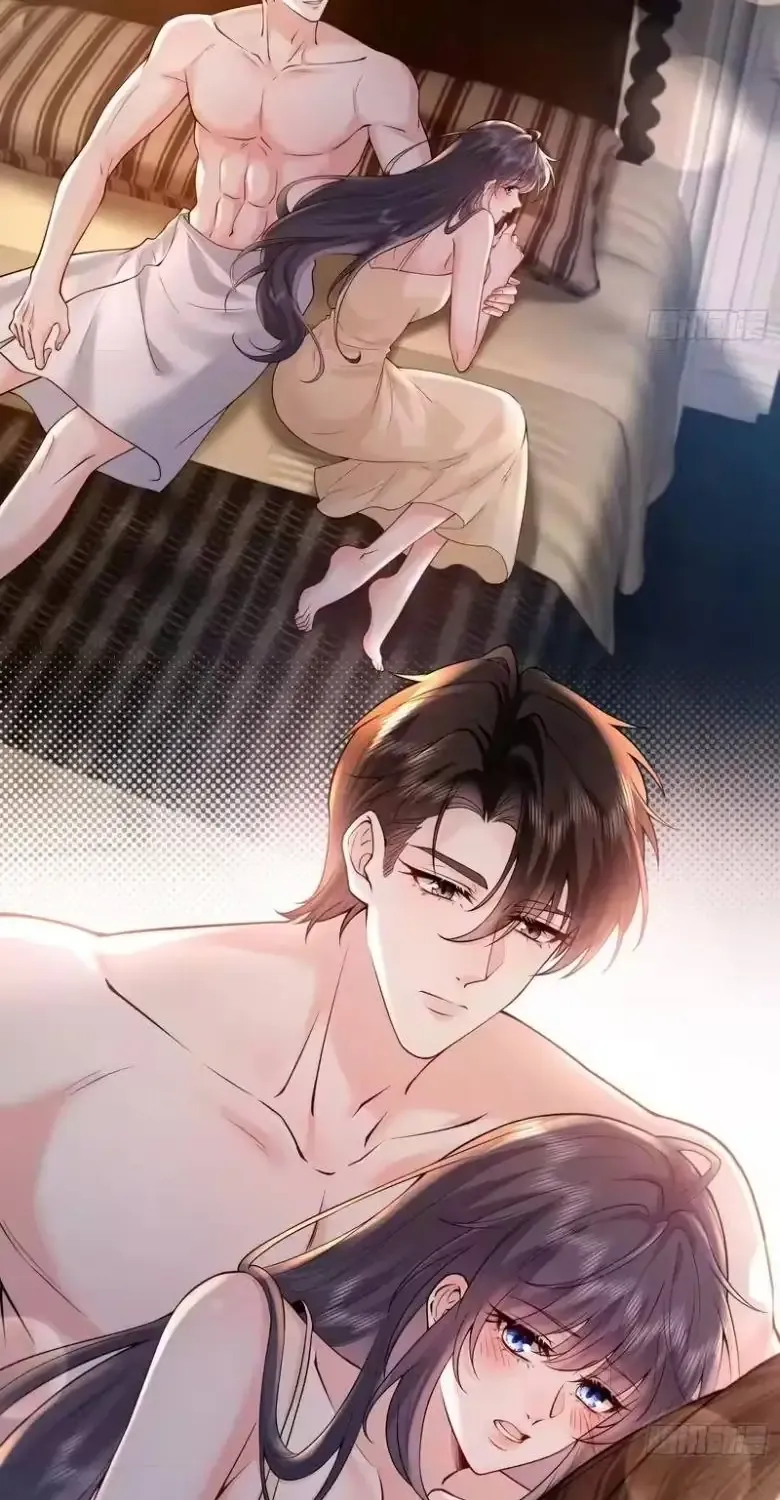 Rung Động Đã Được Định Sẵn Chap 19 - Next Chap 20