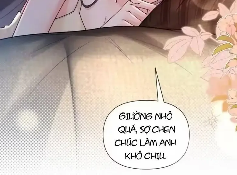 Rung Động Đã Được Định Sẵn Chap 19 - Next Chap 20