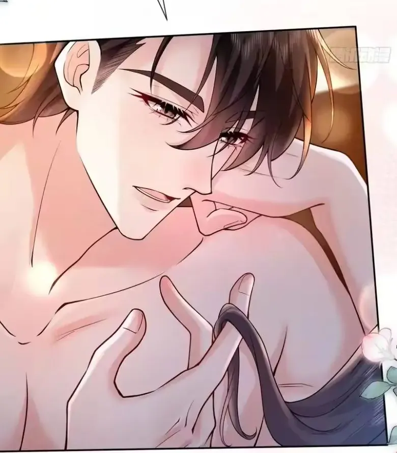 Rung Động Đã Được Định Sẵn Chap 19 - Next Chap 20