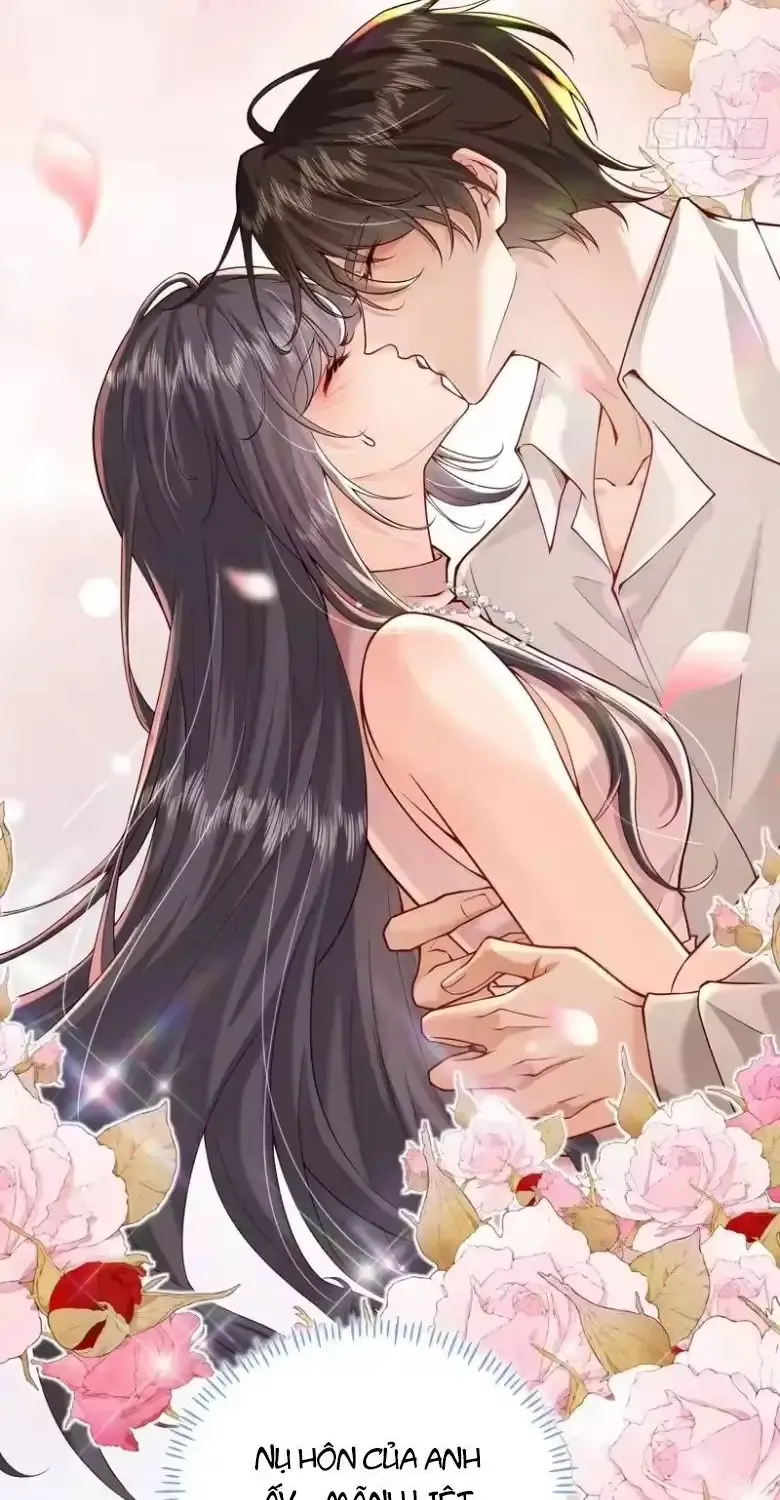 Rung Động Đã Được Định Sẵn Chap 19 - Next Chap 20