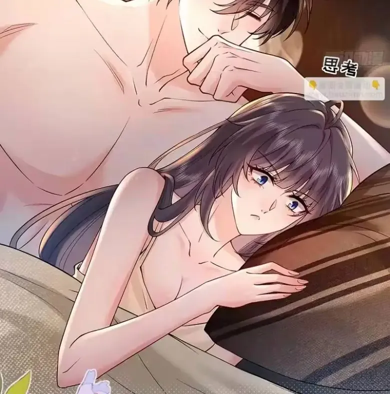 Rung Động Đã Được Định Sẵn Chap 19 - Next Chap 20