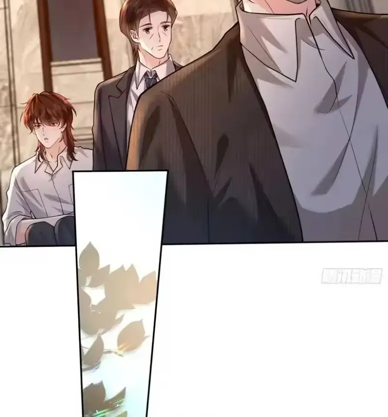 Rung Động Đã Được Định Sẵn Chap 19 - Next Chap 20