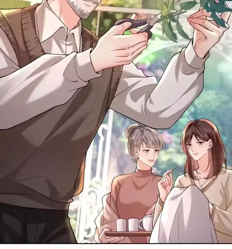 Rung Động Đã Được Định Sẵn Chap 19 - Next Chap 20