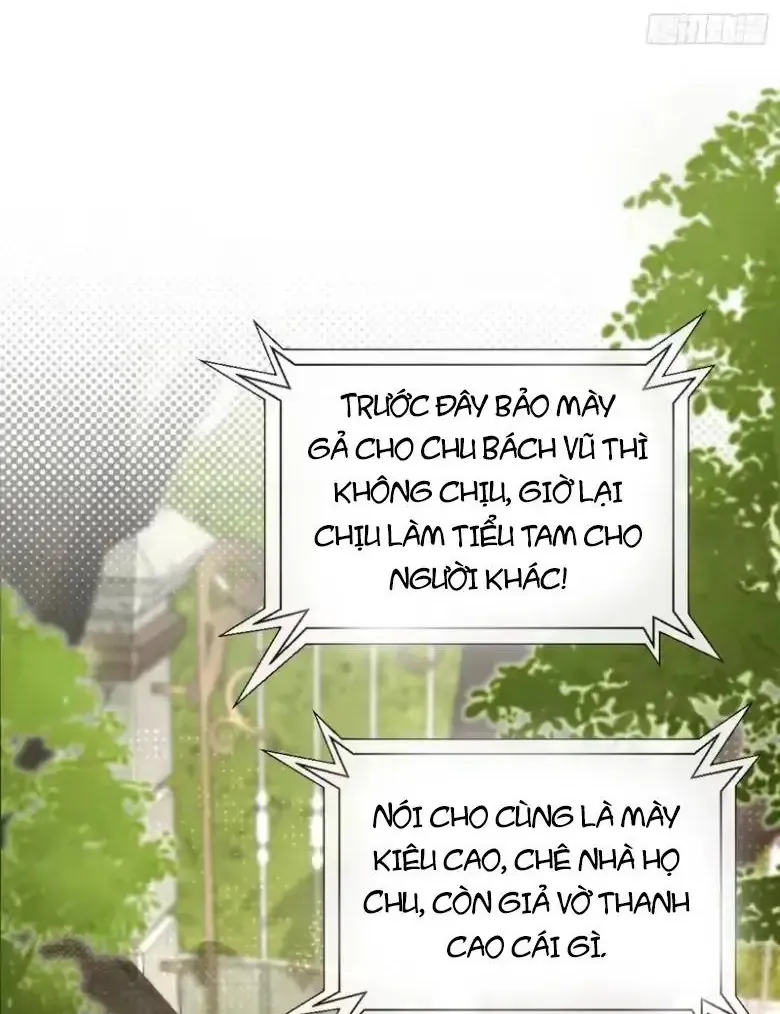 Rung Động Đã Được Định Sẵn Chap 19 - Next Chap 20