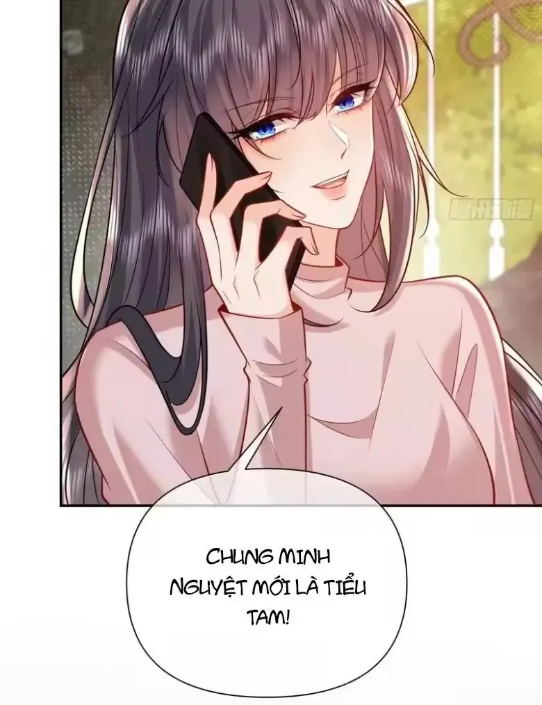 Rung Động Đã Được Định Sẵn Chap 19 - Next Chap 20