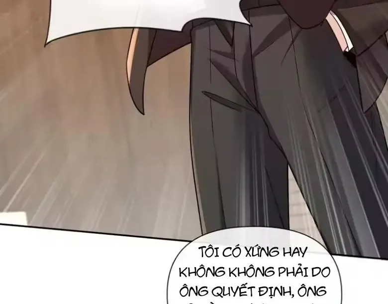 Rung Động Đã Được Định Sẵn Chap 19 - Next Chap 20