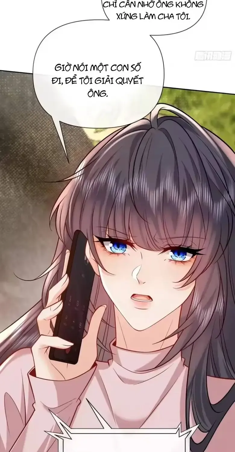 Rung Động Đã Được Định Sẵn Chap 19 - Next Chap 20