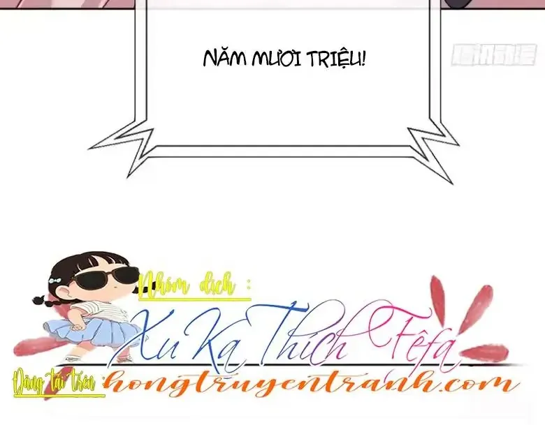 Rung Động Đã Được Định Sẵn Chap 19 - Next Chap 20