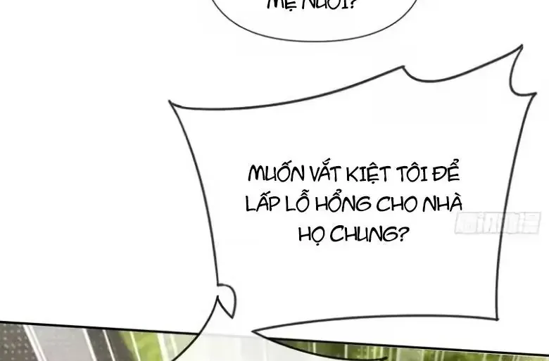 Rung Động Đã Được Định Sẵn Chap 19 - Next Chap 20
