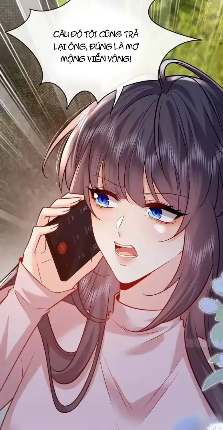 Rung Động Đã Được Định Sẵn Chap 19 - Next Chap 20