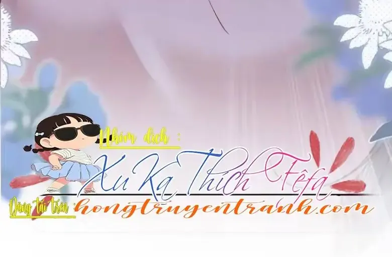 Rung Động Đã Được Định Sẵn Chap 19 - Next Chap 20