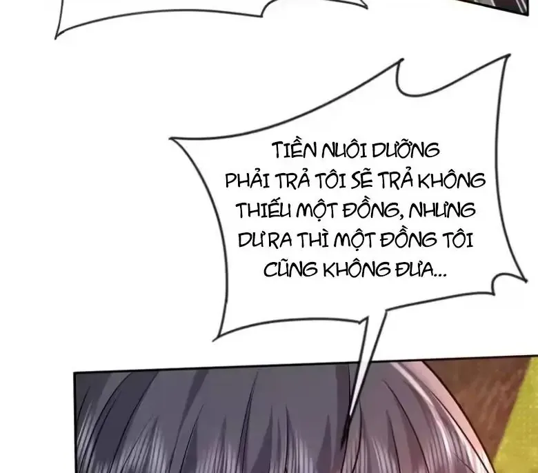 Rung Động Đã Được Định Sẵn Chap 19 - Next Chap 20