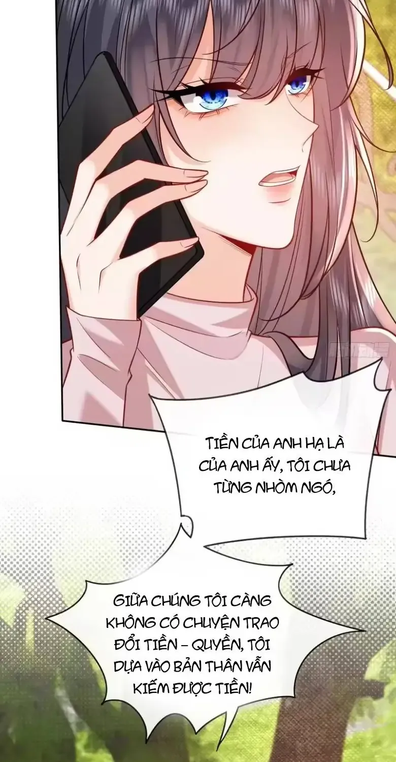 Rung Động Đã Được Định Sẵn Chap 19 - Next Chap 20