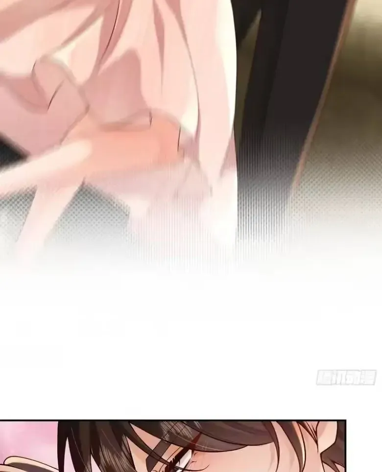 Rung Động Đã Được Định Sẵn Chap 19 - Next Chap 20