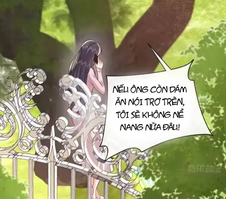 Rung Động Đã Được Định Sẵn Chap 19 - Next Chap 20