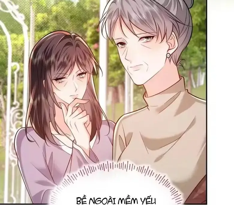 Rung Động Đã Được Định Sẵn Chap 19 - Next Chap 20